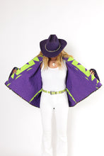 Load image into Gallery viewer, The Aunt Ethel