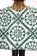 Load image into Gallery viewer, The Helen