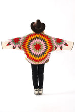 Load image into Gallery viewer, The Aunt Ethel