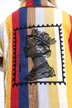 Load image into Gallery viewer, The Duster