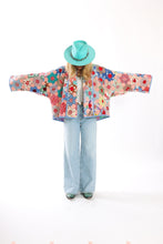 Load image into Gallery viewer, The Aunt Ethel