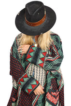 Load image into Gallery viewer, The Helen