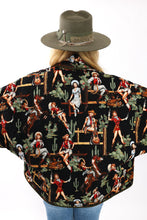 Load image into Gallery viewer, The Aunt Ethel