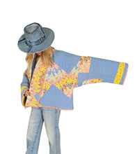 Load image into Gallery viewer, The Aunt Ethel