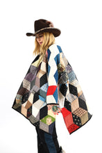 Load image into Gallery viewer, The Helen