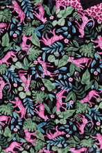 Load image into Gallery viewer, The Helen - Longer Sleeves