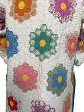 Load image into Gallery viewer, The Duster