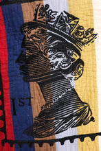 Load image into Gallery viewer, The Duster