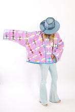 Load image into Gallery viewer, The Aunt Ethel