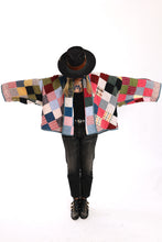 Load image into Gallery viewer, The Aunt Ethel