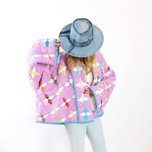 Load image into Gallery viewer, The Aunt Ethel