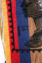 Load image into Gallery viewer, The Duster