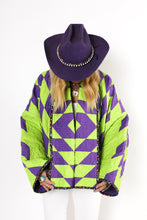 Load image into Gallery viewer, The Aunt Ethel