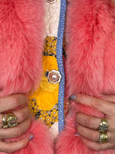 Load image into Gallery viewer, The Duster