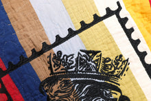 Load image into Gallery viewer, The Duster