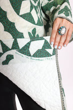 Load image into Gallery viewer, The Helen