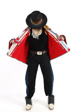 Load image into Gallery viewer, The Aunt Ethel