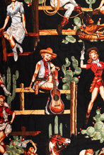 Load image into Gallery viewer, The Aunt Ethel