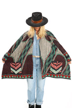 Load image into Gallery viewer, The Helen