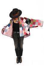 Load image into Gallery viewer, The Aunt Ethel