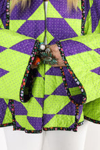 Load image into Gallery viewer, The Aunt Ethel