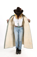 Load image into Gallery viewer, The Duster - Medium