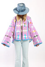 Load image into Gallery viewer, The Aunt Ethel