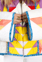 Load image into Gallery viewer, The Aunt Ethel