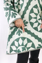 Load image into Gallery viewer, The Helen