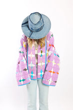 Load image into Gallery viewer, The Aunt Ethel