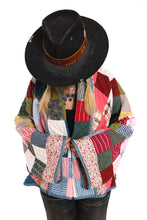 Load image into Gallery viewer, The Aunt Ethel