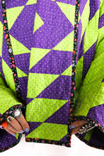 Load image into Gallery viewer, The Aunt Ethel