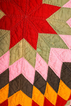 Load image into Gallery viewer, The Aunt Ethel