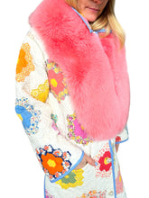 Load image into Gallery viewer, The Duster