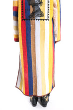 Load image into Gallery viewer, The Duster