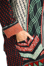 Load image into Gallery viewer, The Helen