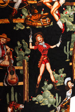 Load image into Gallery viewer, The Aunt Ethel