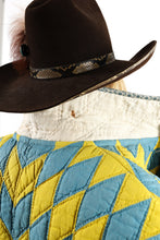 Load image into Gallery viewer, The Duster - Medium