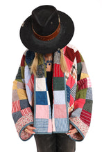 Load image into Gallery viewer, The Aunt Ethel