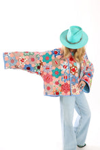 Load image into Gallery viewer, The Aunt Ethel