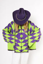 Load image into Gallery viewer, The Aunt Ethel