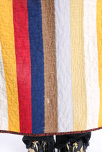 Load image into Gallery viewer, The Duster