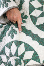 Load image into Gallery viewer, The Helen