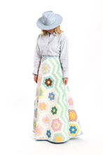 Load image into Gallery viewer, The Class Act Maxi