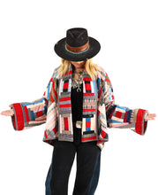 Load image into Gallery viewer, The Aunt Ethel