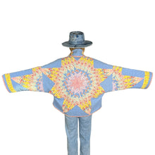 Load image into Gallery viewer, The Aunt Ethel