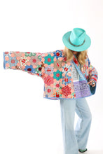 Load image into Gallery viewer, The Aunt Ethel