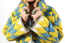 Load image into Gallery viewer, The Duster - Medium