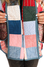 Load image into Gallery viewer, The Aunt Ethel