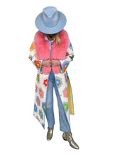 Load image into Gallery viewer, The Duster